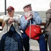 На повышение выплат до прожиточного минимума выделят 100 млрд рублей (Пенсионное уравнение: на повышение выплат до прожиточного минимума выделят 100 млрд рублей) Пенсионное уравнение…