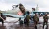 Россия победила в сирийской войне