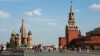 Вечная Россия и заговор катастратов