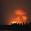 Взрывы в Калиновке: пьяные стрелочники и борьба за власть (Взрывы в Калиновке: пьяные стрелочники и борьба за власть) Взрывы в Калиновке: …