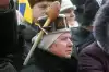 Итоги майдана: рабы остались рабами, подонки остались подонками (Кастрюльная политика) Кастрюльная политика