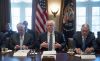 Трамп назначил 'тройку', чтобы карать Россию