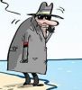 Признание референдума