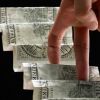 Абсурдные новости. 30 сентября 2017 года
