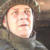 О ситуации под Докучаевском: 'Азов' и 'ПС' приезжают сюда, как на сафари