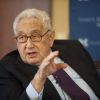 Пекин начал дрейф в сторону Америки