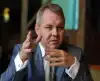 Ультиматум российской элите? (Удьтиматум российской элите?) Удьтиматум российской элите?