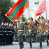 Киев и Кишинёв готовят Приднестровью 'маленькую победоносную войну' (Киев и Кишинёв готовят Приднестровью маленькую победоносную войну) Киев и Кишинёв готов…