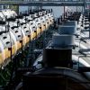 О российско-украинских экономических отношениях. Есть сенсации? (О российско-украинских экономических отношениях. Есть сенсации?) О российско-украинск…