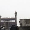 Индия, Китай, Россия: в трех державах срочно создают образ будущего (Мальчик держит флаг Индии в Нью-Дели. Архивное фото) Мальчик держит флаг …