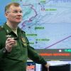 'Имитируют борьбу с террористами': коалиция США резко снизила интенсивность ударов по ИГ в Ираке