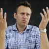 Что 'заберет' Путин и что 'даст' Навальный. Пиар-технология для тупых