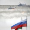 Худшее опасение НАТО: поражение от России в войне (Российско-белорусские учения Запад-2017 | © Sputnik) Российско-белорусски…