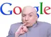 Google признал, что Россия не вмешивалась