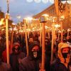 Для чего нужен Европе государственный нацизм на Украине?
