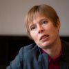Предсказуемая Эстония