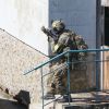 Экстремистский след: в Ростовской области за пропаганду 'Правого сектора' арестован гражданин Украины (Экстремистский след: в Ростовской области за пропаганду Правого сектора арестован гражданин Украины) Экстремистский след:…