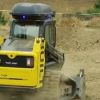 Цифровизация: а теперь экскаваторы