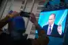 'Жёстко, но искренне' (Жёстко, но искренне) Жёстко, но искренне