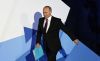 Путин предлагает Западу красную таблетку