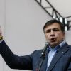 Революция откладывается: как протесты в центре Киева усугубили конфликт между Аваковым и Порошенко (Революция откладывается: как протесты в центре Киева усугубили конфликт между Аваковым и Порошенко) Революция откладывае…