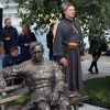 Симон Петлюра как зеркало украинской революции