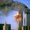Кого и зачем США обвинят в будущем теракте