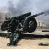 Тайную армию США, брошенную на взятие Ракки, подводят союзники