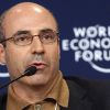 США предали Уильяма Браудера: отрезвление пешки, возомнившей себя ферзем (Международный финансист и инвестор Уильям Браудер. Архивное фото) Международный финанс…
