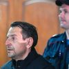 'Был яростным либералом, жил за счёт матери': что известно о напавшем на журналистку Татьяну Фельгенгауэр