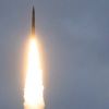 'Я бы дружил с Путиным': британцы отреагировали на пуски российских ракет (Испытательный пуск межконтинентальной баллистической ракеты Тополь. Архивное фото) Испытательный пуск м…