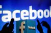 Facebook, Google, Twitter вызвали на ковер