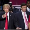 Дело Манафорта – продолжение долгой игры против Трампа (Дело Манафорта – продолжение долгой игры против Трампа) Дело Манафорта – про…