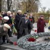 К вопросу об освобождении Украины
