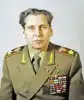 Предвидения 'грозного солдата' (Предвидения грозного солдата) Предвидения грозного солдата