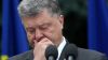 МВФ пьет, Украина гуляет