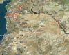 Война в Сирии. Удары дальней авиации РФ. Абу-Кемаль