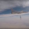 Сирийская армия продвигается к Абу-Кемалю при поддержке ВКС РФ