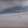 Сирия итоги за сутки на 2 ноября 07.00