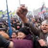 Украинские рабы национальной идеи