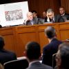 Порядок цифр: как Facebook, Google и Twitter доказали смехотворность обвинений России во влиянии на выборы в США (Порядок цифр: как Facebook, Google и Twitter доказали смехотворность обвинений России во влиянии на …) Порядок цифр: как Fa…