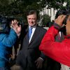 Трамп — 'американский Янукович', которого русские научили плохому