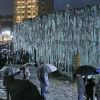 Юрий Жуков: Зачем Москве жуткая копия еврейской 'Стены плача' и что она скрывает