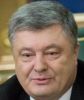 Большой шмон в Киеве: я – не я, и лошадь не моя