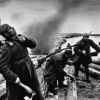 Киев: освобождённый (1943 г.) и вновь захваченный (2017 г.)