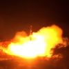Ударная волна: коалиция Саудовской Аравии закрывает все порты и воздушные гавани Йемена после запуска ракеты по Эр-Рияду (Ударная волна: коалиция Саудовской Аравии закрывает все порты и воздушные гавани Йемена после запуск…) Ударная волна: коали…