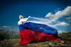 Великая Русская Дымовая Завеса