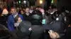 Операция 'Облава': призывников ловят по всей Украине и где угодно (Облава на призывников во Львове | press.coop-ua.org) Облава на призывнико…