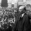 1917-2017: если бы не большевики… (1917-2017: если бы не большевики...) 1917-2017: если бы н…