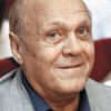 Русская революция – это наше национальное достояние, которым мы должны гордиться